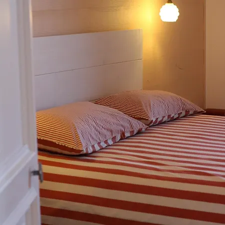 Hotel Le Presbytere Ambleteuse
