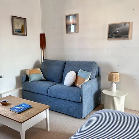 Hotel Le Presbytere *